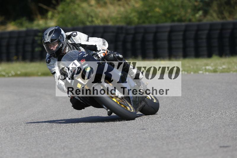 /28 20.06.2025 PROMAX ADR/Gruppe gelb/141